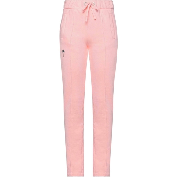 Palm Angels PXP Lounge Pants